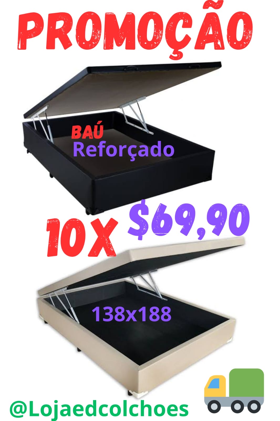 Masterpro Nivo Slider 3.x