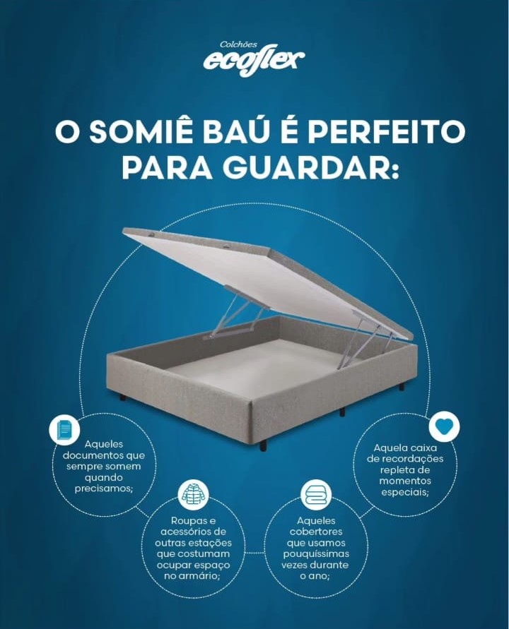 Masterpro Nivo Slider 3.x